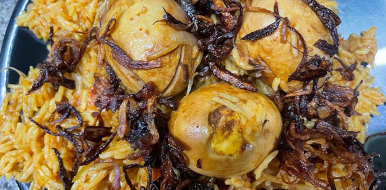egg-biryani-special