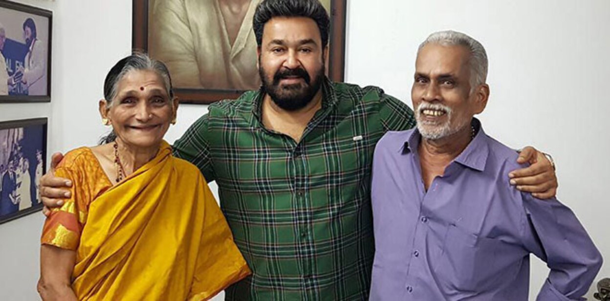 vijayan-homage