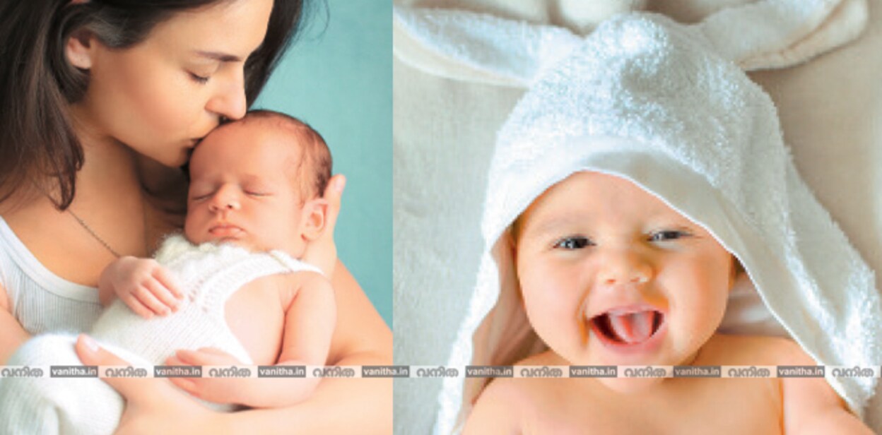 new-bornbabyyy667