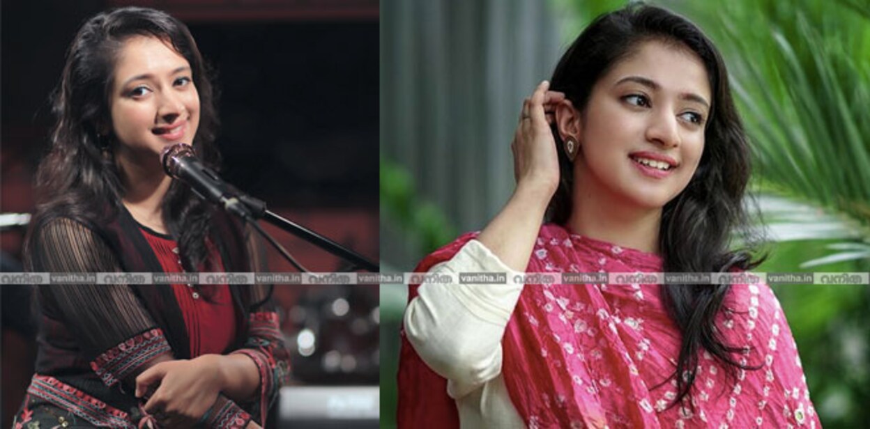 nithya-m