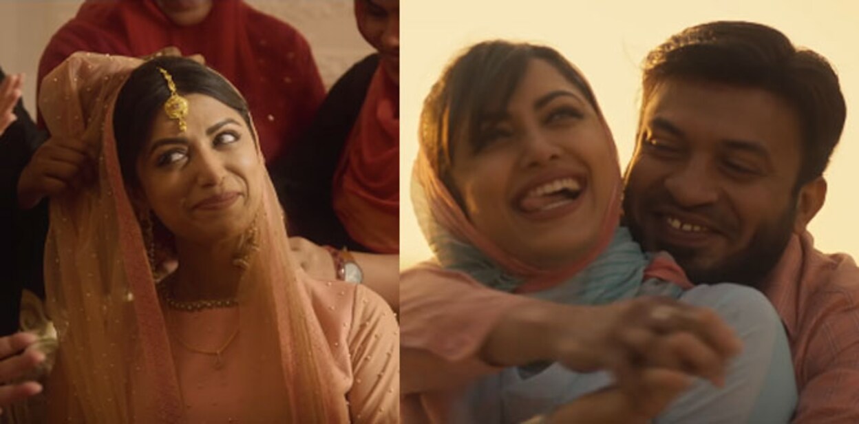 hijabi-