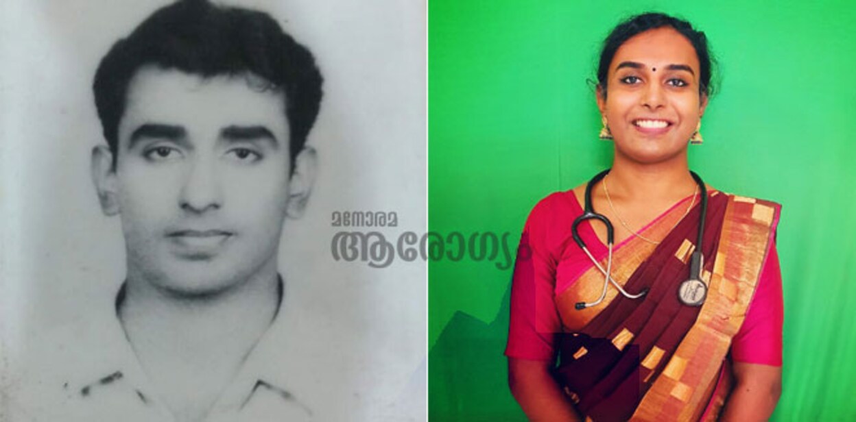 Jinu-Priya-Cover