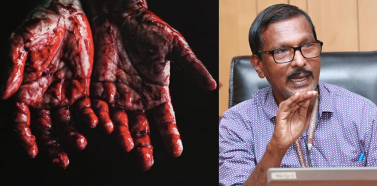 mohanan-truecrime