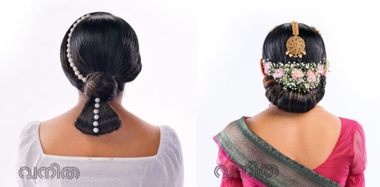 hair-cvr