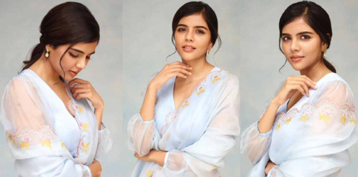 kalyani7754fhjjdressss