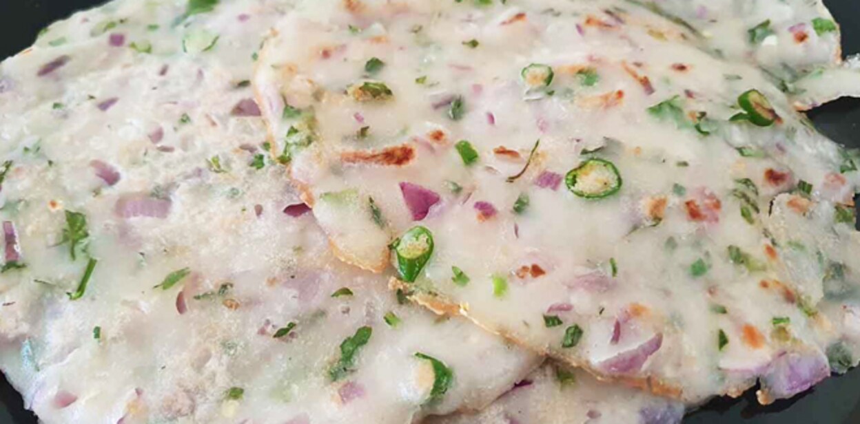 rice-flour-breakfast