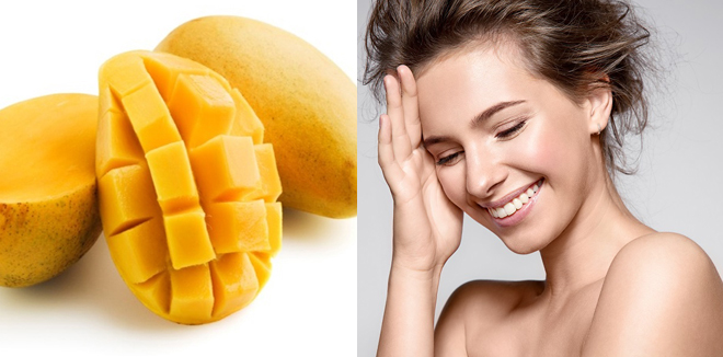mango-piullmmnbgt