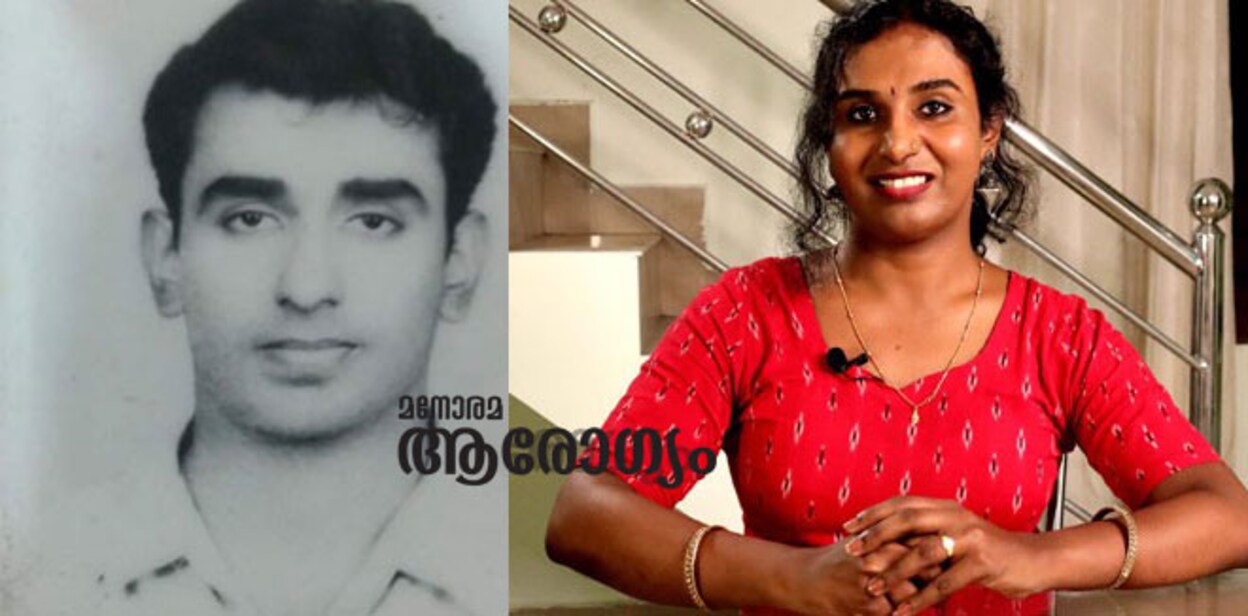 priya-vs-dr