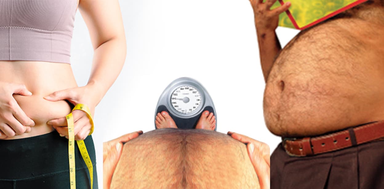 obesity-cover