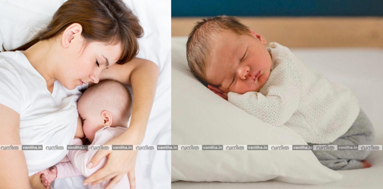 babyssll44555fgyg