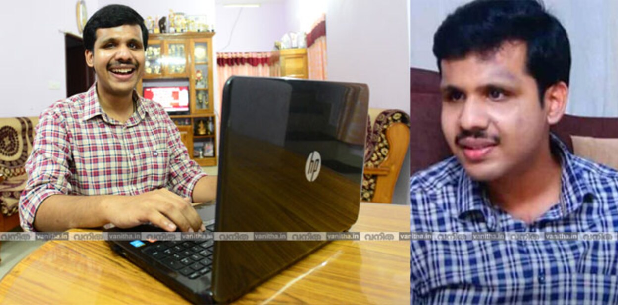 Gokul-IAS-cover
