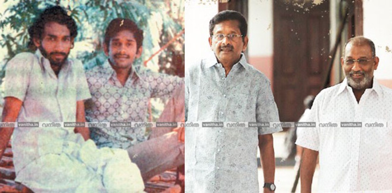 nedumudi-fazil