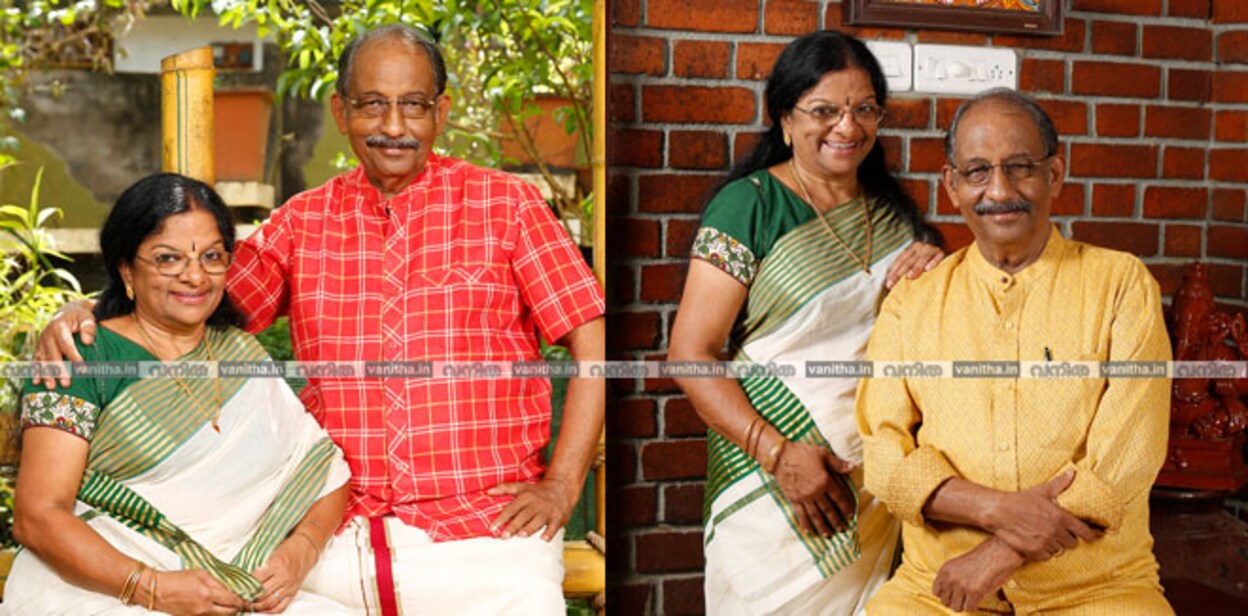 susheela-nedumudi