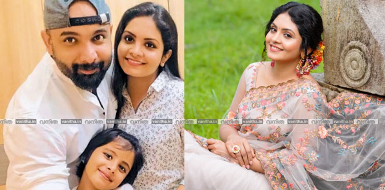 gayathri-actress