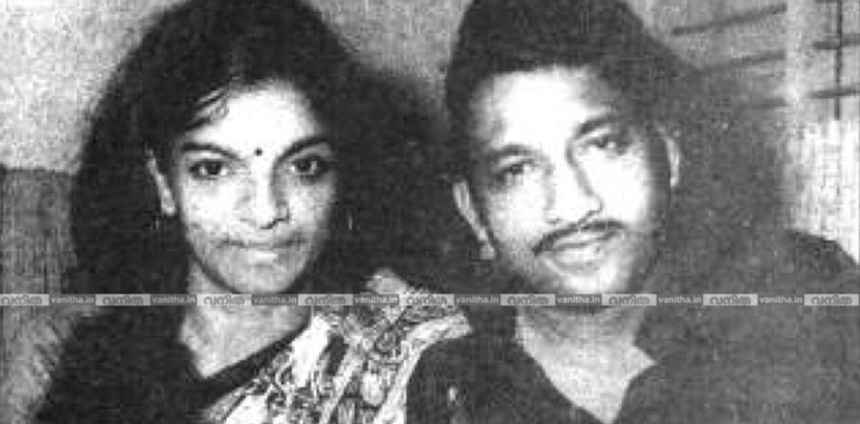vanitha-nedumudi