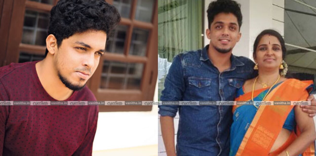 sagar-soorya