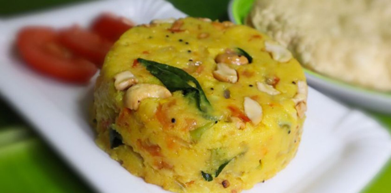 tomato-upma-image-845-440