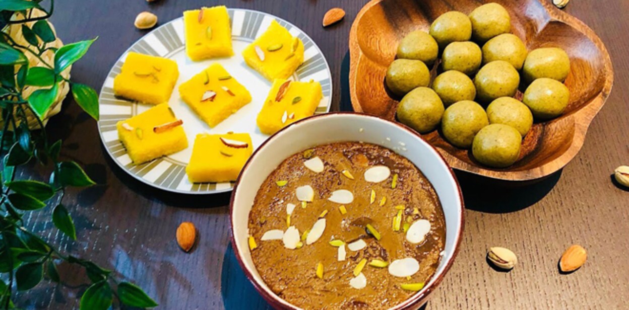 diwali-sweets334