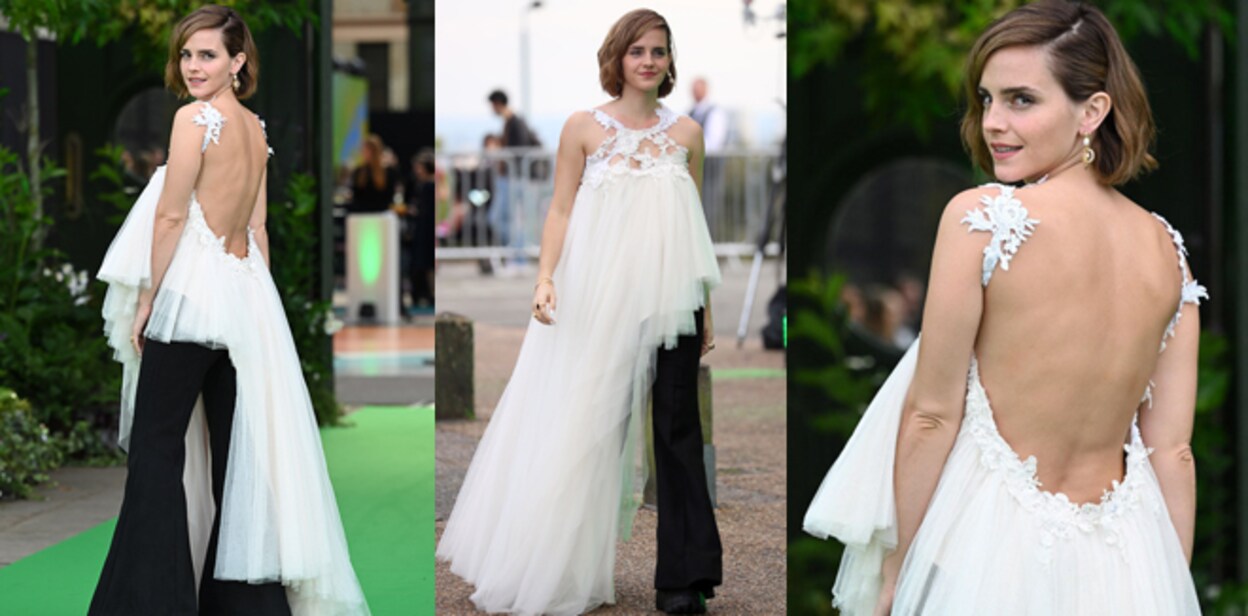 emmawatson1