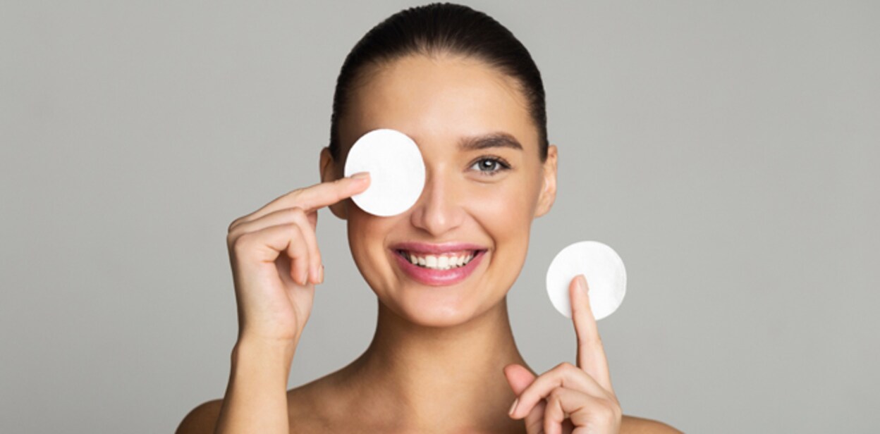 glowing-skin67yghliooi