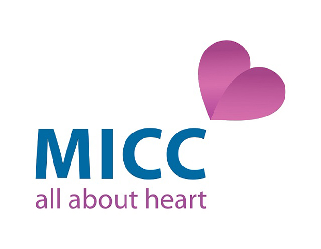 logo-micc_page-0001