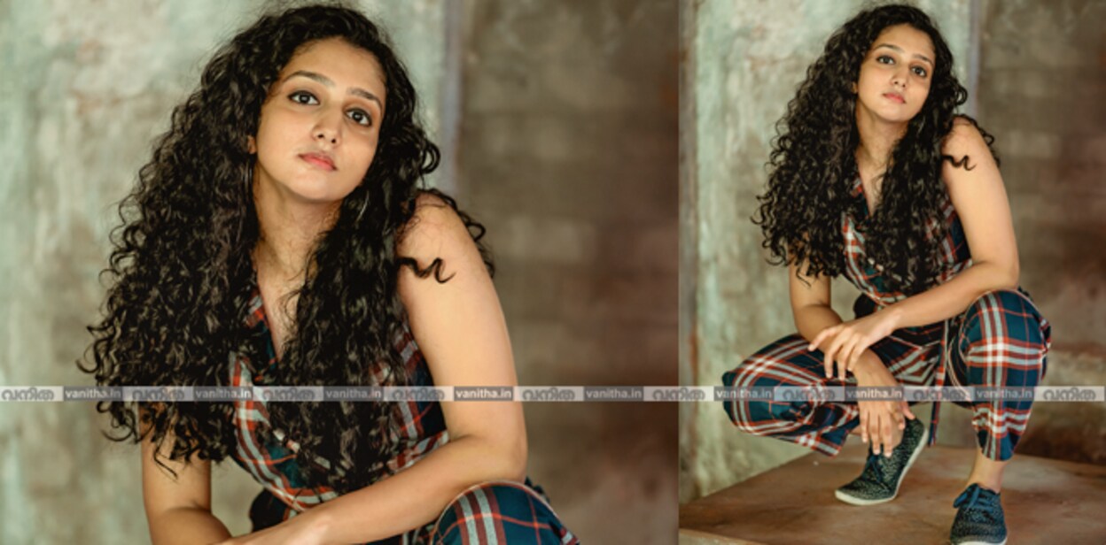 arsha44556