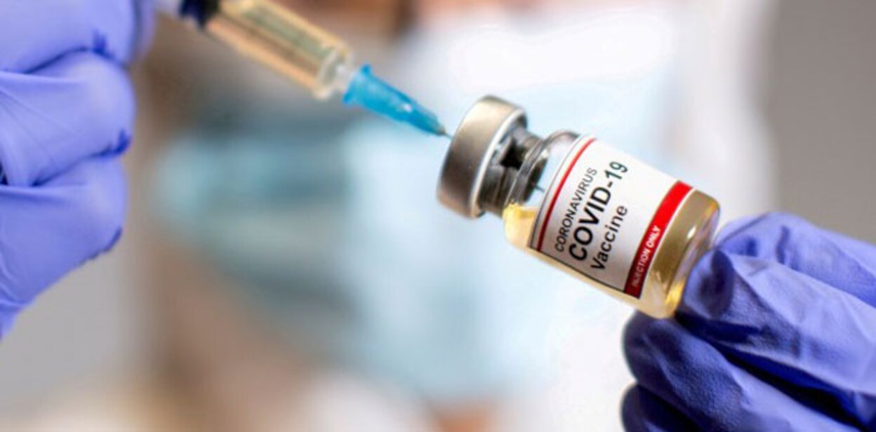 covid-vaccine-74