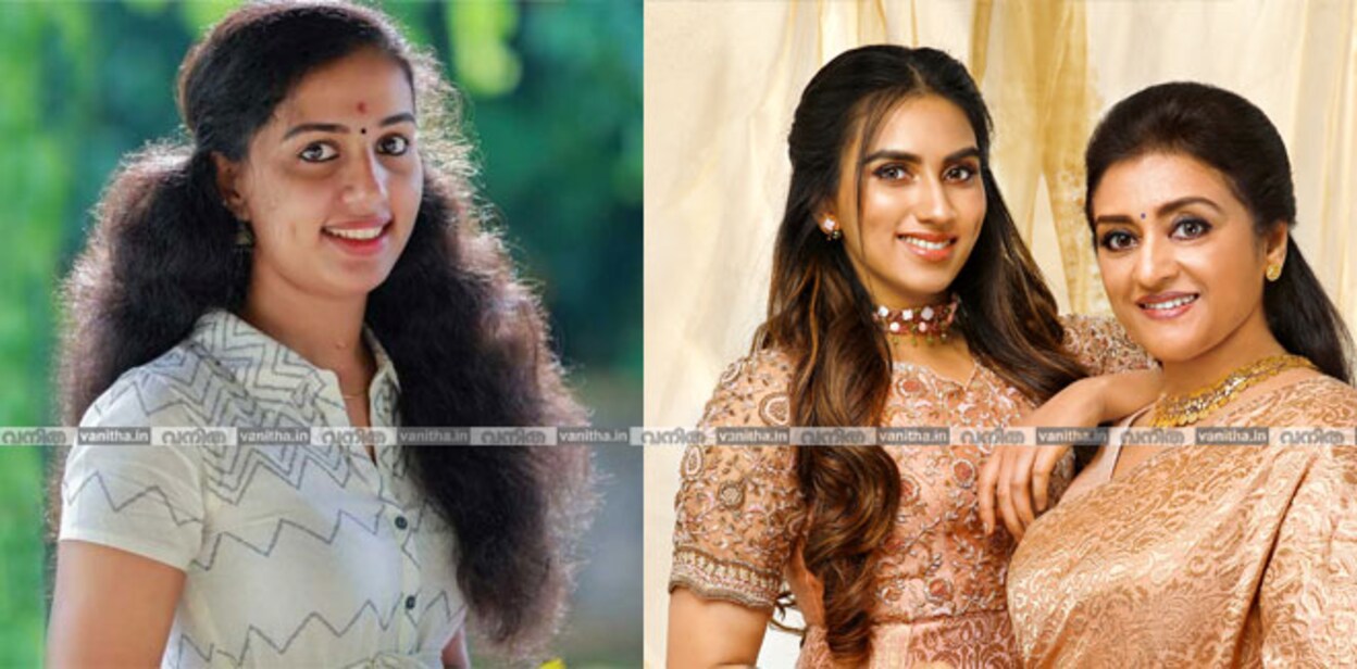 jayaram-vismaya