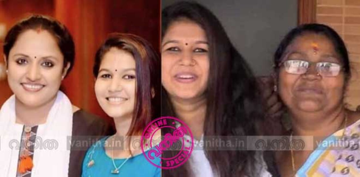 nisha-sarang
