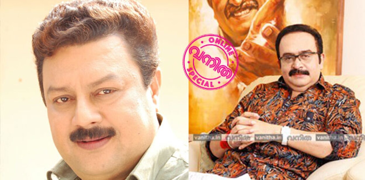 riza-saikumar