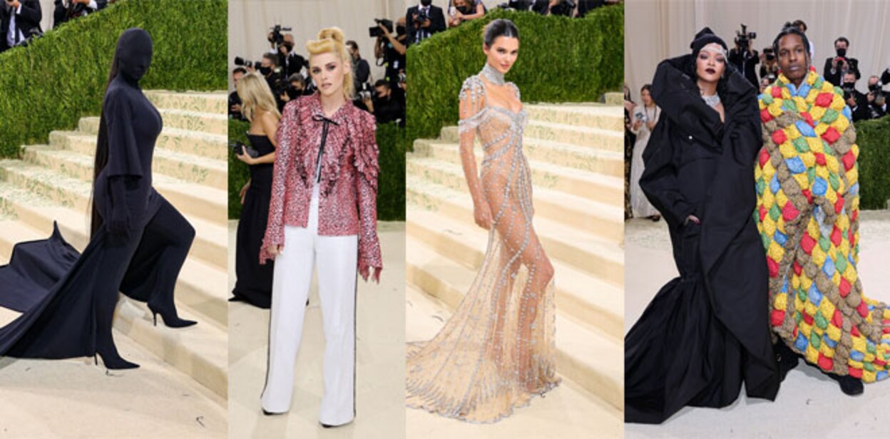 metgala-cover