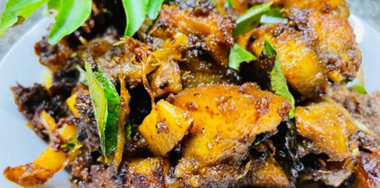 pork-recipe-image-845-440
