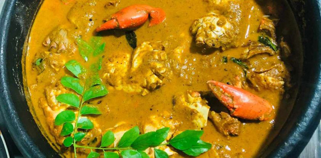 crab-curry.jpg.image.845.440
