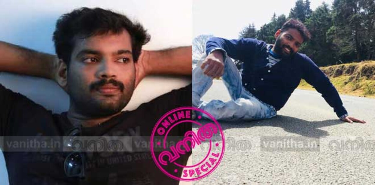 sreelal-narayanan-3