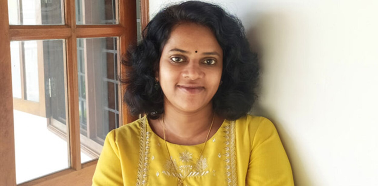 asha-thomas3334
