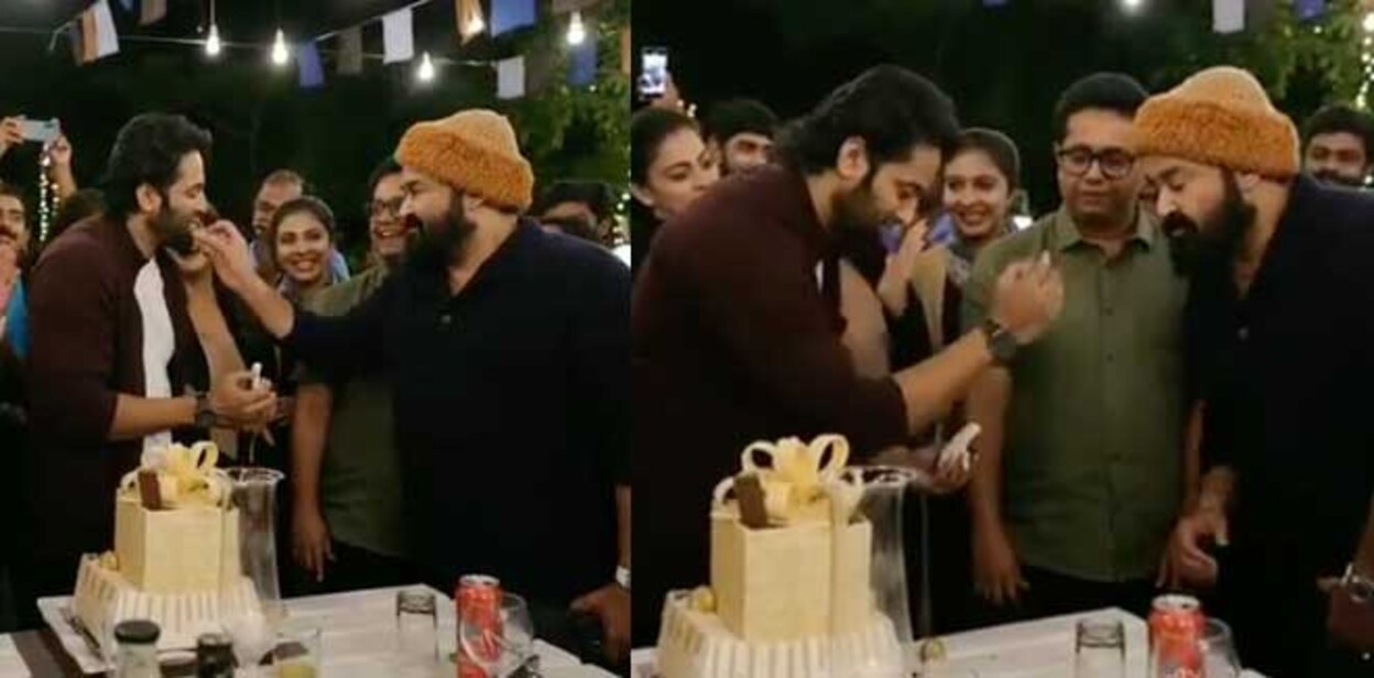 unni-mukundan