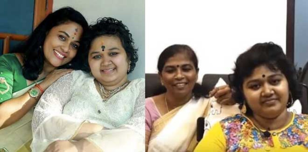 seema-g-nair