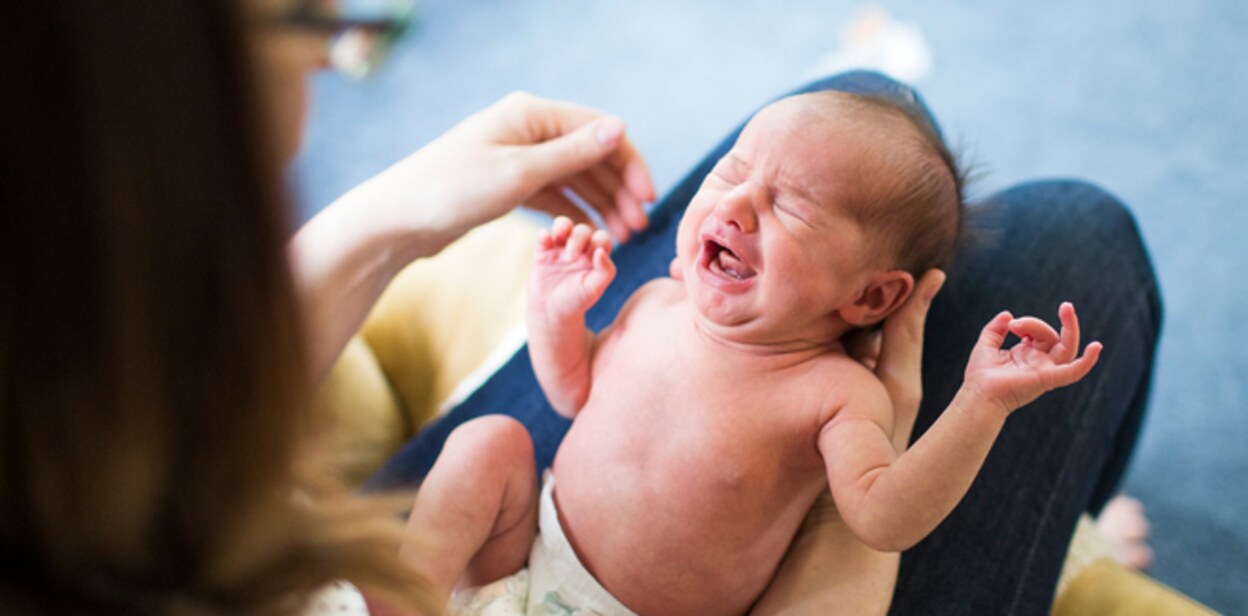 crying-infant-2x