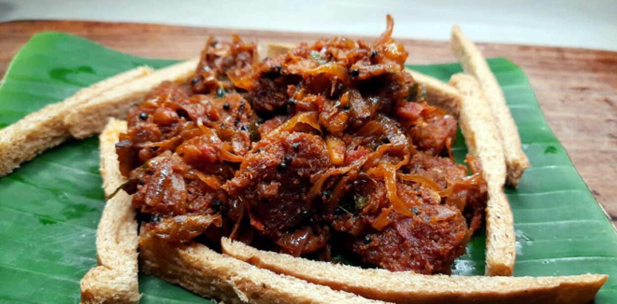 bread-masala
