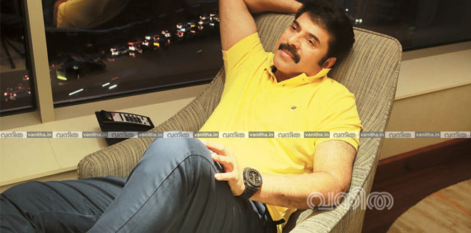 mammootty-interview-old