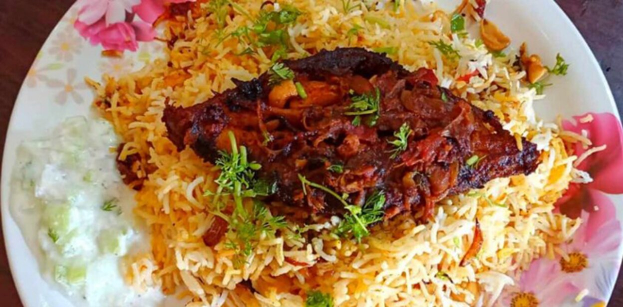fish-biryani-image-845-440