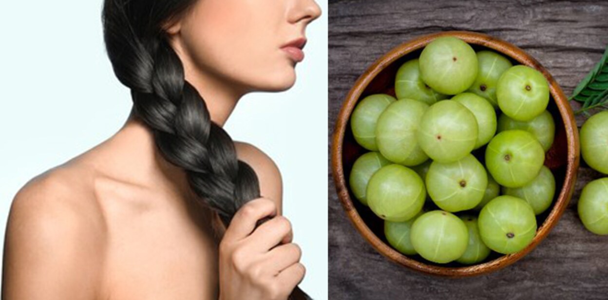 hair-amla34