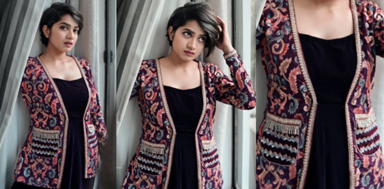 anarkali-marikkar-thread