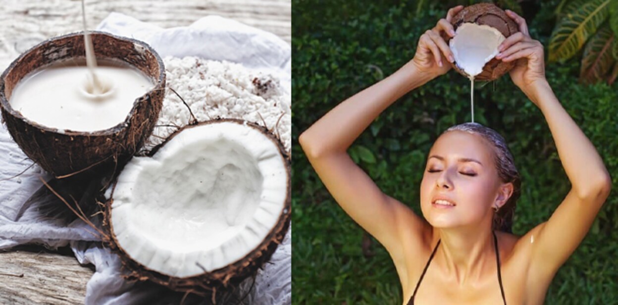 coconut-milk