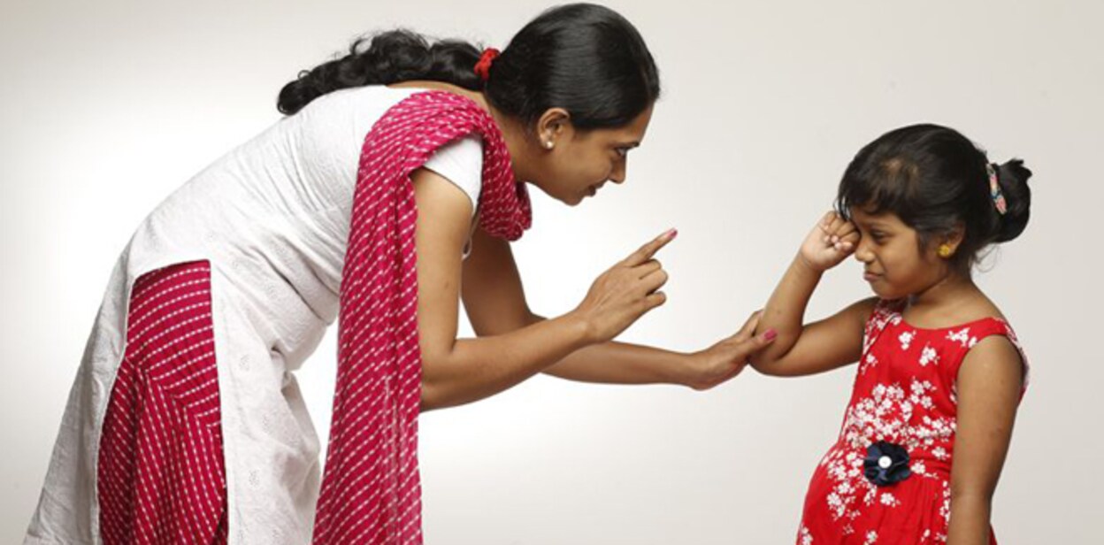 parent-child1-image-784-410