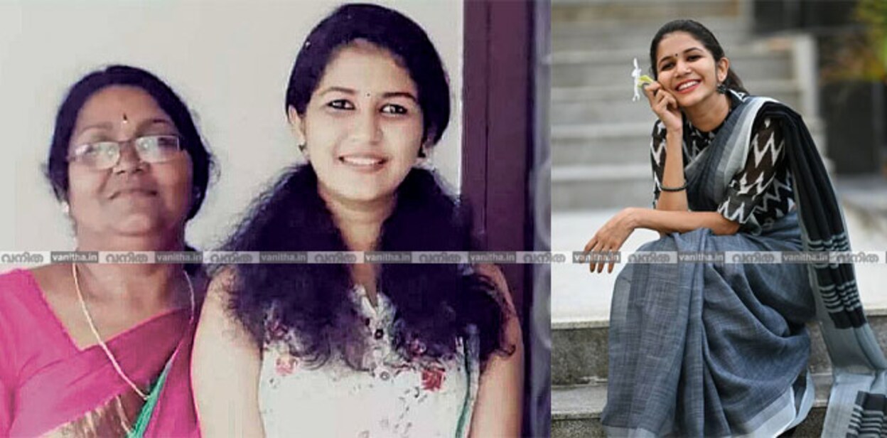 juhi-rusthagi-mom-ivw
