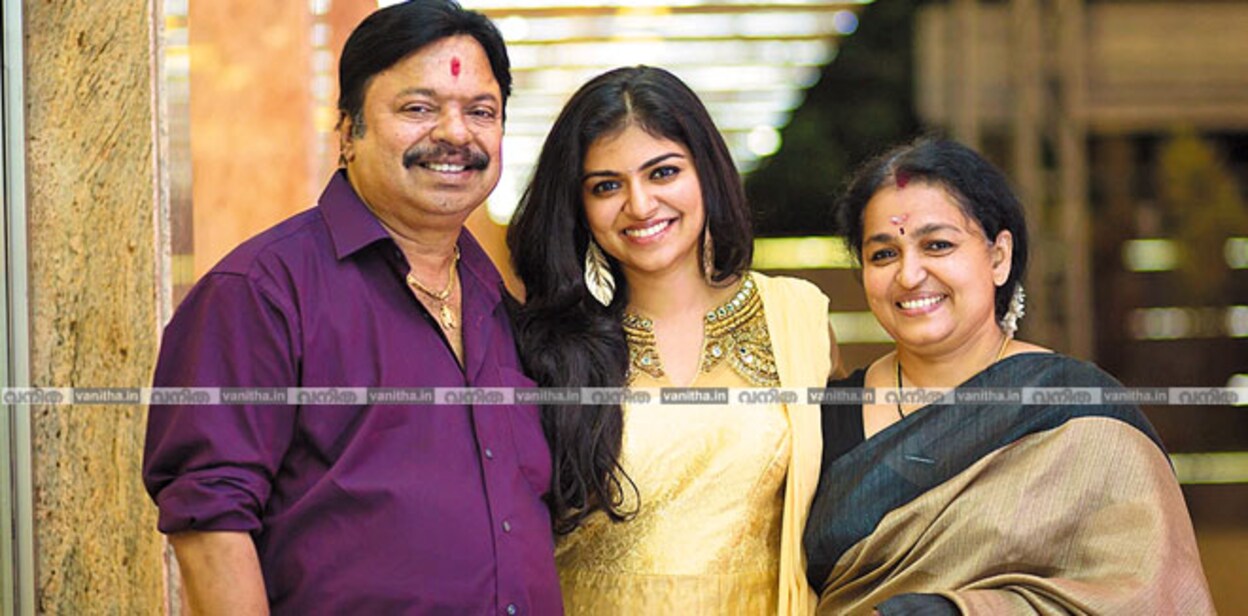 sreeja-ravi