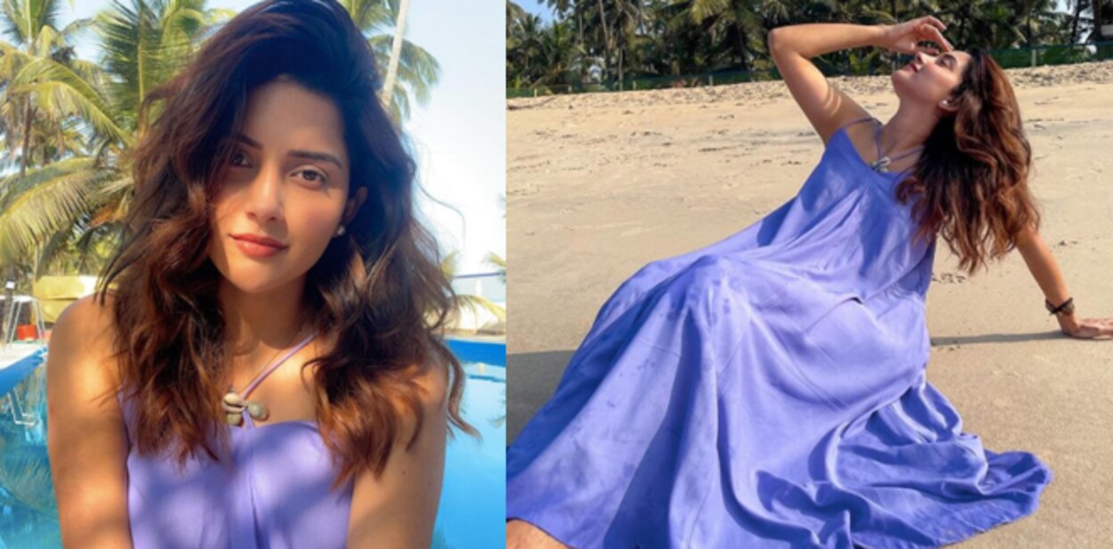 mahima-n-fashion87
