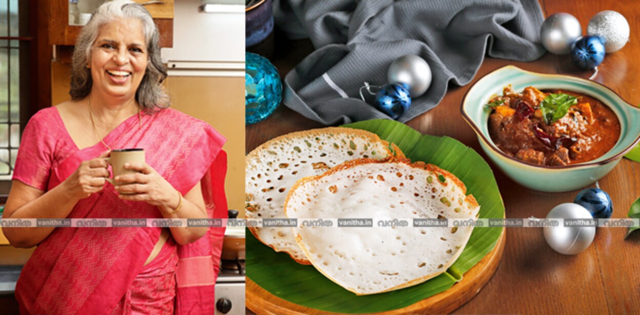 rajini-chandymutton-curry