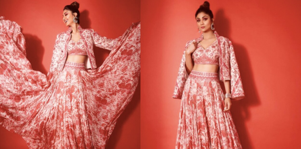 silpa-floral7899